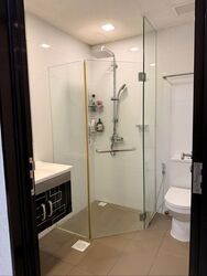 Heron Bay (D19), Condominium #605363761
